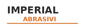 Imperial Abrasivi